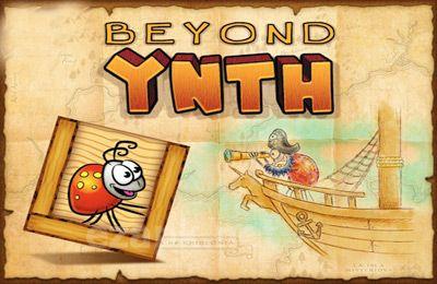 Beyond Ynth