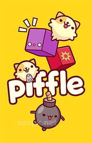 Piffle