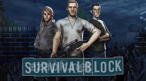 Survival block
