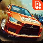 Drivenline: Rally, asphalt and off-road racing