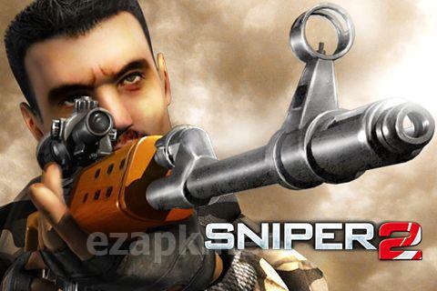 Sniper 2