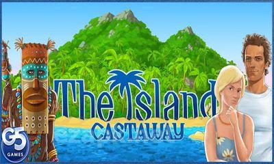 The Island: Castaway