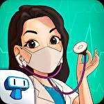 Medicine dash: Hospital time management game