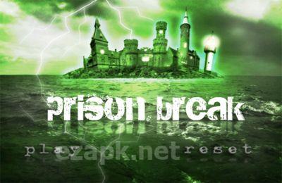 Prison Break