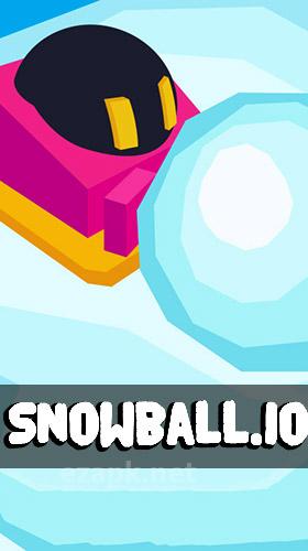 Snowball.io