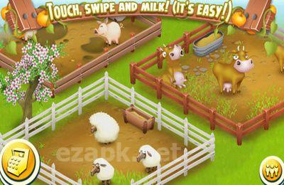 Hay Day