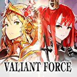 Valiant force