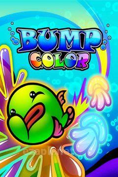 Bump Color