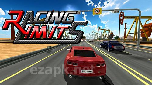 Racing limits