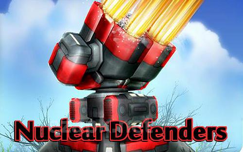 Nuclear defenders